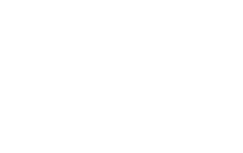 Electrica Logo